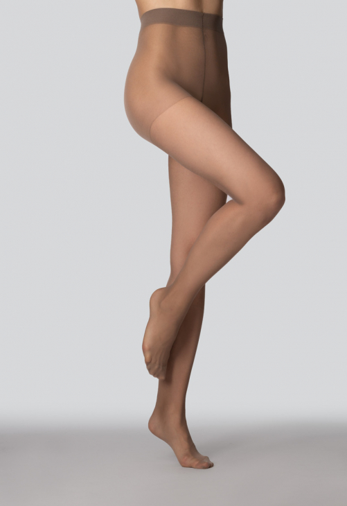 Mona Mona Rajstopy Viola 15 Den