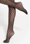 Gatta Runway- 07 Typu Fishnet