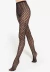Gatta Runway- 07 Typu Fishnet