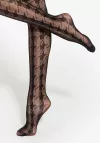 Gatta Runway- 05 Typu Fishnet