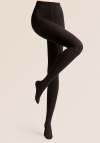 Gabriella Rajstopy Arctic Tights