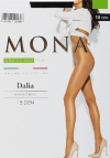 Mona Raj. Dalia 15 - 5