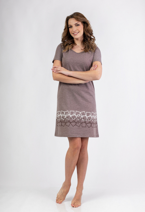 Regina 156 Koszulka Damska W/25