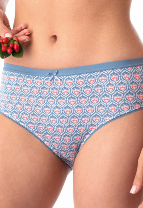 Key Figi Damskie Lpc 736 A25