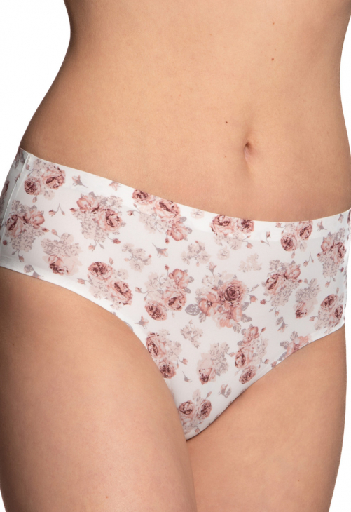 Lama Figi Damskie Bikini L-Pol5032Bi-N 2Xl