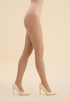 Gabriella Sweet Rajstopy / Tights