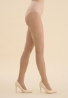 Gabriella Moana Rajstopy / Tights-6