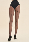 Gabriella Amori Rajstopy / Tights