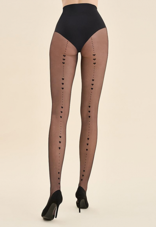 Gabriella Amori Rajstopy / Tights
