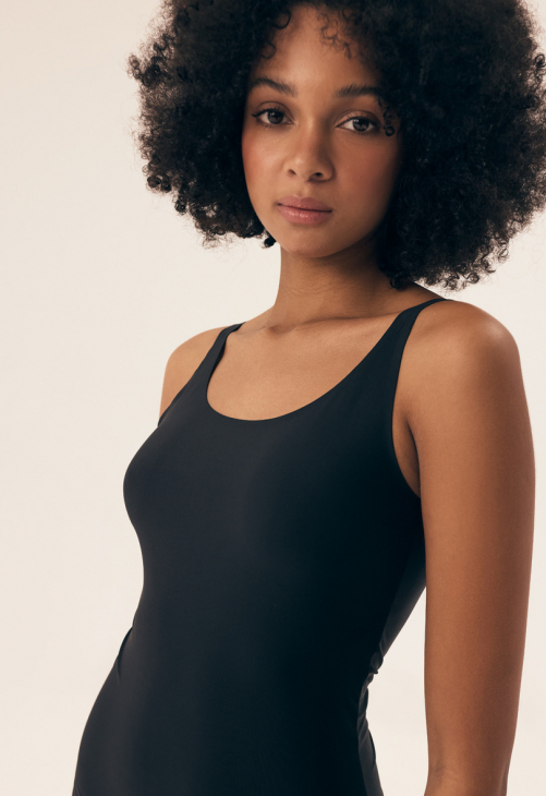 Henderson Ladies Body Damskie Byte 42852 Ss25