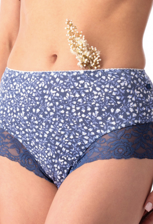 Key Figi Damskie Lpf 526 A25