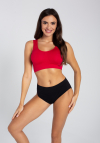 Gatta Bodywear Koszulka - Sport Top 60 Den