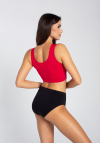 Gatta Bodywear Koszulka - Sport Top 60 Den