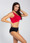 Gatta Bodywear Koszulka - Sport Top 60 Den