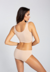 Gatta Bodywear Koszulka - Sport Top 60 Den