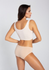 Gatta Bodywear Koszulka - Sport Top 60 Den