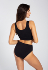 Gatta Bodywear Koszulka - Sport Top 60 Den
