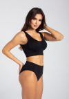 Gatta Bodywear Koszulka - Sport Top 60 Den