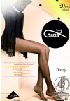 Gatta Dotsy - Rajstopy Damskie Wzorzyste 03