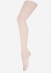 Gatta Gatta &Amp; Wedel Tights Microfibre 40 Den-5