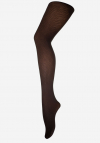Gatta Gatta &Amp; Wedel Tights 40 Den-02