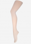 Gatta Gatta &Amp; Wedel Tights 40 Den-02