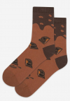 Gatta Gatta &Amp; Wedel Socks