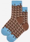 Gatta Gatta &Amp; Wedel Socks