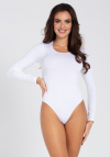Gatta Bodywear Koszulka - Body L