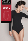 Gatta Bodywear Koszulka - Body L