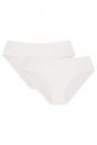 Kolor: biały