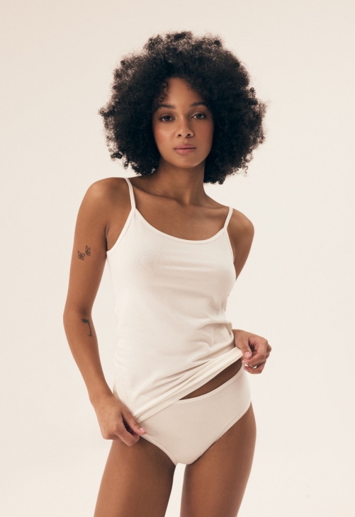 Henderson Ladies Koszula Damska 42861 Blue 3 2 Pak Ss25