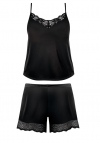 Mefemi By Nipplex Piżama Zora