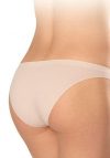 Gatta Bodywear Majtki - Tanga Sensual Skin