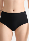 Sloggi Figi Sloggi Go Daily Cotton Highwaist