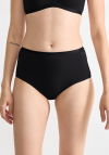 Sloggi Figi Sloggi Go Daily Cotton Highwaist