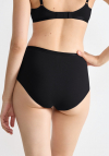 Sloggi Figi Sloggi Go Daily Cotton Highwaist