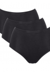 Sloggi Figi Sloggi Go Daily Cotton Highwaist
