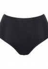 Sloggi Figi Sloggi Go Daily Cotton Highwaist
