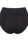 Sloggi Figi Sloggi Go Daily Cotton Highwaist