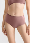 Sloggi Figi Sloggi Go Daily Cotton Highwaist