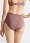 Sloggi Figi Sloggi Go Daily Cotton Highwaist