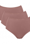 Sloggi Figi Sloggi Go Daily Cotton Highwaist