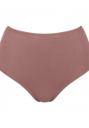 Sloggi Figi Sloggi Go Daily Cotton Highwaist