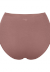 Sloggi Figi Sloggi Go Daily Cotton Highwaist