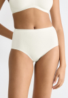 Sloggi Figi Sloggi Go Daily Cotton Highwaist