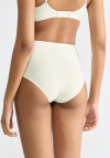 Sloggi Figi Sloggi Go Daily Cotton Highwaist