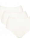 Sloggi Figi Sloggi Go Daily Cotton Highwaist