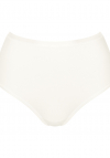 Sloggi Figi Sloggi Go Daily Cotton Highwaist