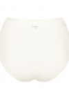 Sloggi Figi Sloggi Go Daily Cotton Highwaist
